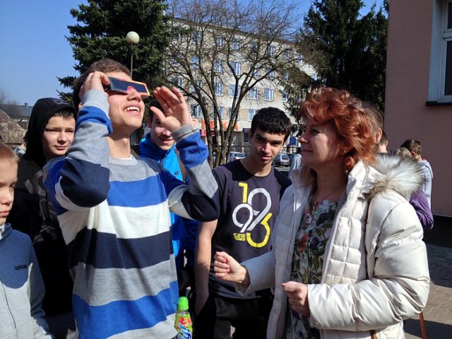 2015-03-20 10.44.59 hdr